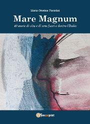 Mare Magnum